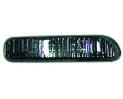 Uppsättning blinkers 1214279 Diederichs