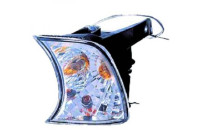 Uppsättning blinkers 1222374 Diederichs