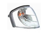 Uppsättning blinkers 1670077 Diederichs