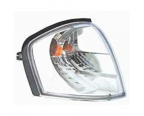 Uppsättning blinkers 1670077 Diederichs