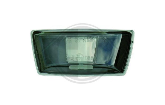 Uppsättning blinkers 1806278 Diederichs, bild 2