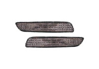 Uppsättning blinkers 7613177 Diederichs