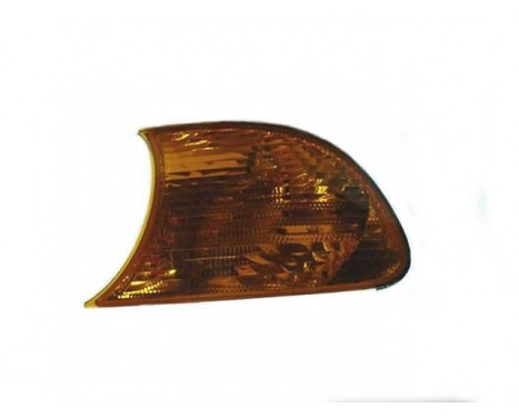 Vänster blinkers 6245446301009 Origineel, bild 2