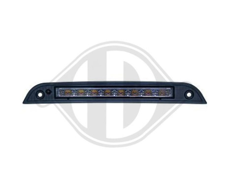 Extra bromsljus HD Tuning, bild 2