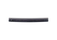 Tredje bromsljuset HD Tuning