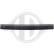 Tredje bromsljuset HD Tuning, miniatyr 2
