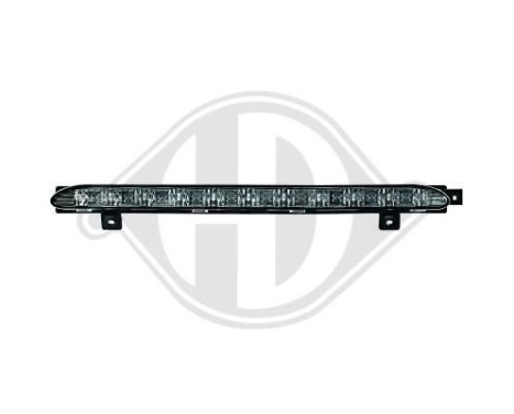 Tredje bromsljuset HD Tuning, bild 2