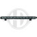 Tredje bromsljuset HD Tuning, miniatyr 2
