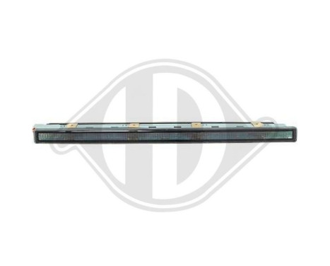 Tredje bromsljuset HD Tuning, bild 2