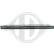Tredje bromsljuset HD Tuning, miniatyr 2