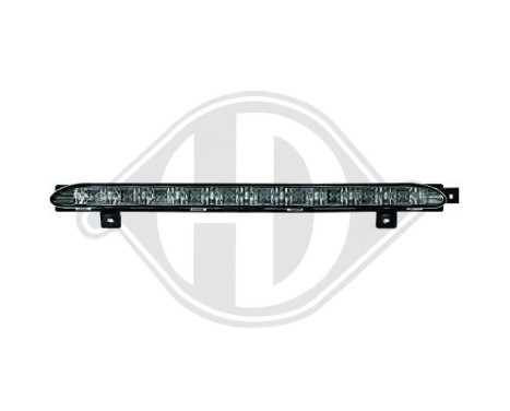Tredje bromsljuset HD Tuning, bild 2