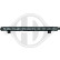 Tredje bromsljuset HD Tuning, miniatyr 2