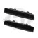 Tredje bromsljuset HD-tuning, miniatyr 2