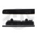 Tredje bromsljuset HD-tuning, miniatyr 3