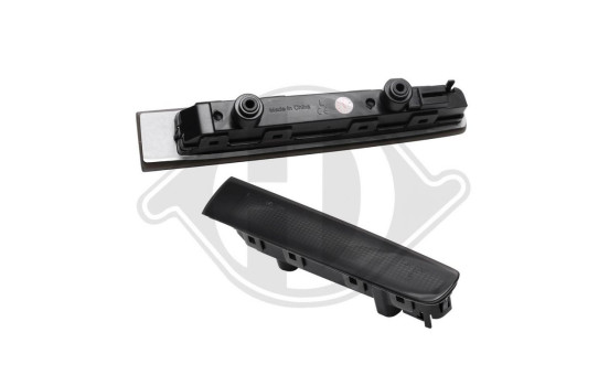 Tredje bromsljuset HD-tuning, bild 6