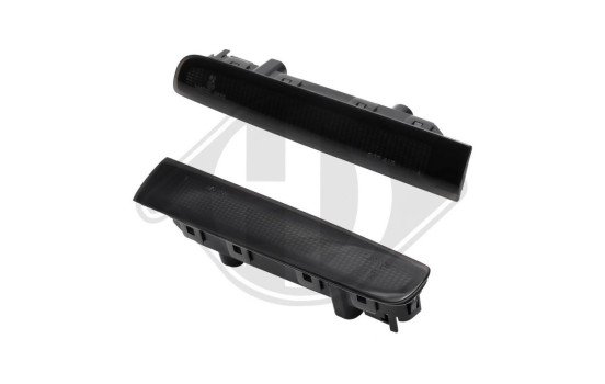Tredje bromsljuset HD-tuning, bild 7