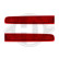 Tredje bromsljuset HD-tuning, miniatyr 9