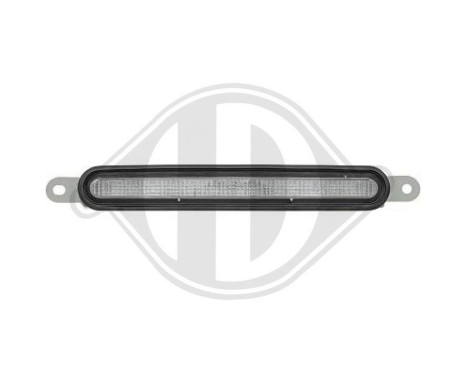 Tredje bromsljuset, bild 2