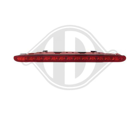 Tredje bromsljuset, bild 2