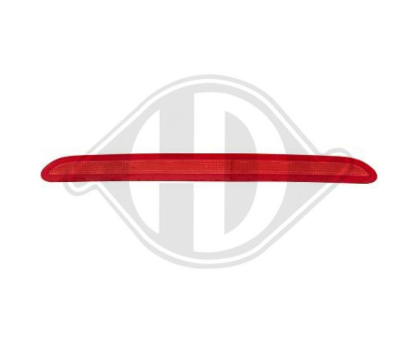 Tredje bromsljuset, bild 2