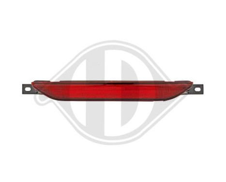 Tredje bromsljuset, bild 2