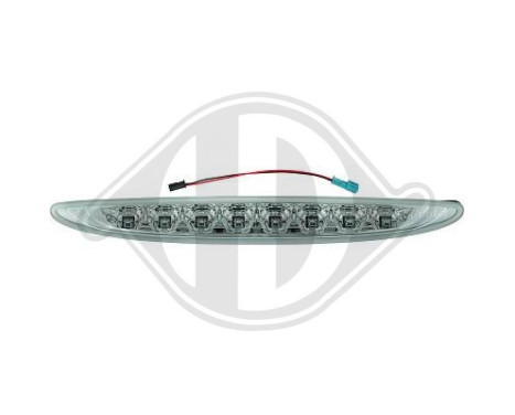 Tredje bromsljuset, bild 2