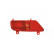 Bakljus 4076929 Van Wezel, miniatyr 2