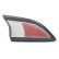 Dimbakljus 17-0270-01-2 TYC