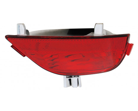 Dimbakljus 19-0845-01-2 TYC