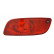 Dimbakljus 19-11044-01-2 TYC