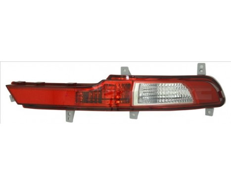 Dimbakljus 19-12168-01-2 TYC