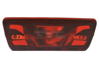 Dimbakljus 19-12619-01-2 TYC