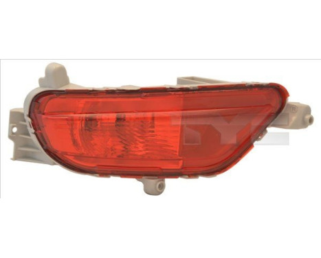 Dimbakljus 19-14304-00-2 TYC