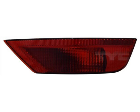 Dimbakljus 19-14912-01-9 TYC