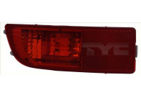 Dimbakljus 19-14924-01-2 TYC