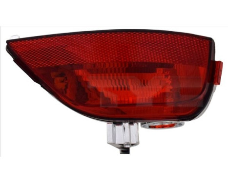 Dimbakljus 19-14943-01-2 TYC
