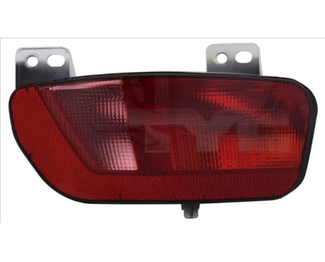 Dimbakljus 19-14955-01-2 TYC