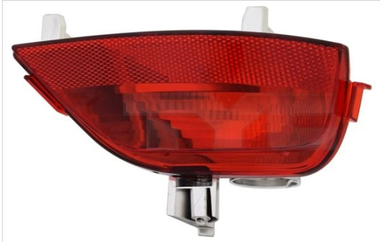 Dimbakljus 19-15047-00-2 TYC