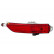 Dimbakljus 2NE 010 344-171 Hella