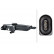 Dimbakljus 2NE 010 344-171 Hella, miniatyr 2