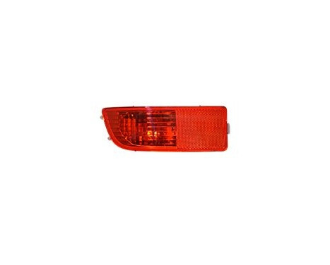 Dimbakljus 3083929 Van Wezel