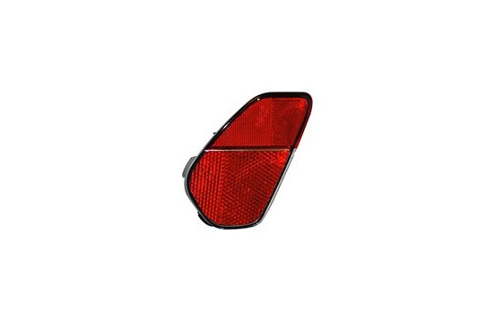 Dimbakljus 3279929 Van Wezel