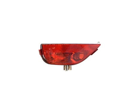 Dimbakljus 4407929 Van Wezel