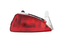 Dimbakljus 4424930 Van Wezel