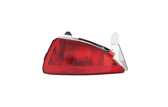 Dimbakljus 4424930 Van Wezel