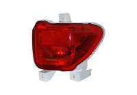 Dimbakljus 5471930 Van Wezel