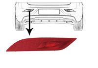 Dimbakljus 5909929 Van Wezel