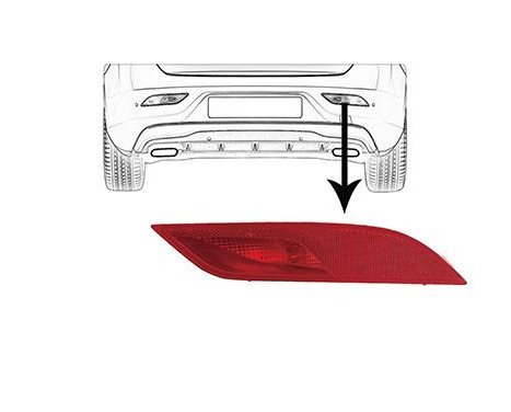 Dimbakljus 5909930 Van Wezel