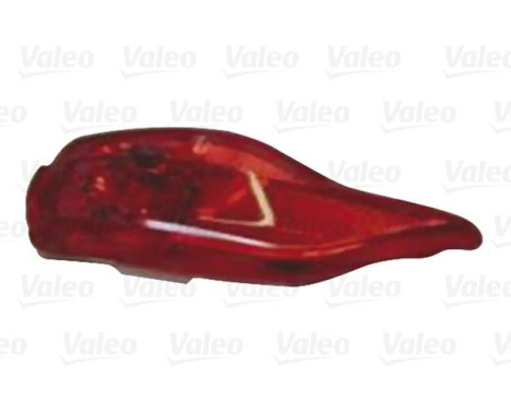 Dimbakljus ORIGINAL PART 044913 Valeo