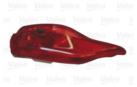 Dimbakljus ORIGINAL PART 044913 Valeo